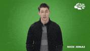 GIF by Capital FM