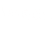 Weroad Collection Sticker by WeRoad