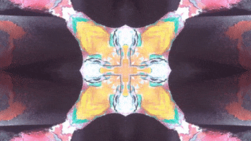 Art Design GIF by jorgemariozuleta