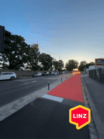 Rot Omg GIF by Linz News