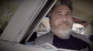 never enders GIF by Lonestar
