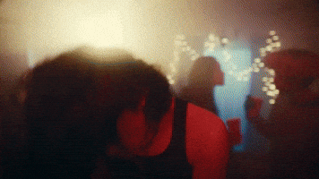 Conan Gray - Wish You Were Sober