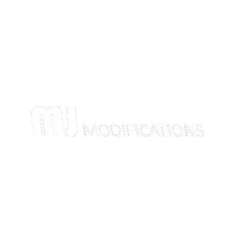 MJModifications giphygifmaker logo cars mj Sticker