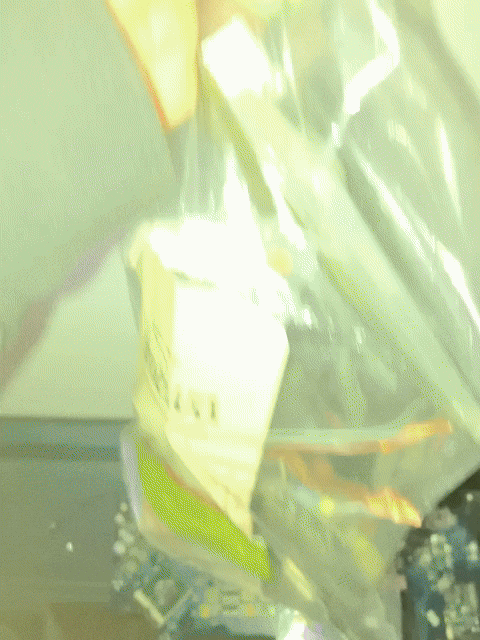 Computer Mac GIF by Alex Boya