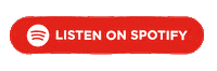Spotify Listen Sticker by Fanshawe College
