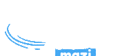 Sticker by Taxidevoume Mazi