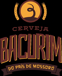 cervejabacurim cerveja craftbeer cerveja artesanal mossoro GIF
