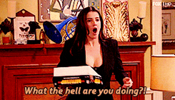 VicVik giphyupload GIF