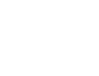 YucasMare restaurante benalmadena yucas yucasrestaurant Sticker