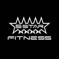 5StarFit  GIF
