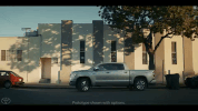 GIF by test-andrea-test