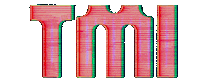 Art Glitch Sticker