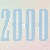 followers GIF by Shurly
