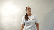 Eyeroll What GIF by Skrz.cz
