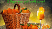 Feel Better Get Well Soon GIF by echilibrultau