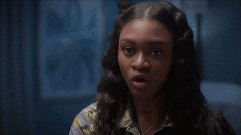savefirstkill giphyupload savefirstkill firstkillfriday firstkill GIF