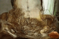 Tired C GIF by Alex Boya