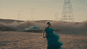 Rider GIF by Mereba