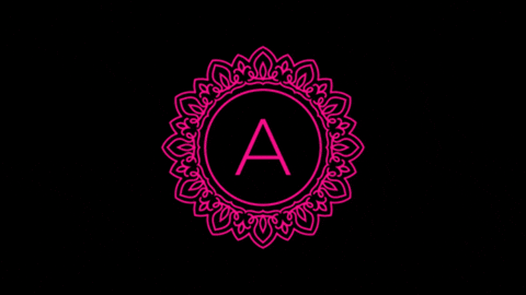 Fta GIF by Afterwork Seoul