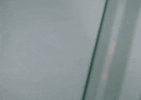 Soojin GIF by (G)I-DLE