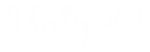 colegiodomfelipe giphyupload Df domfelipe colegiodf Sticker