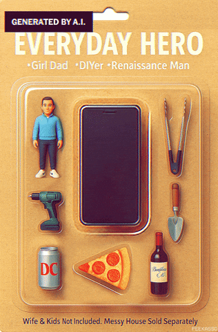 Log Out Good Morning GIF by PEEKASSO