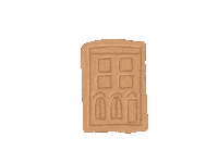 Food Instagram Sticker