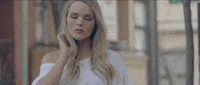 clipe bem feito GIF by Thaeme & Thiago