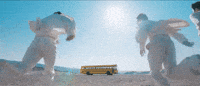 Yet To Come The Most Beautiful Moment GIF by BTS 방탄소년단