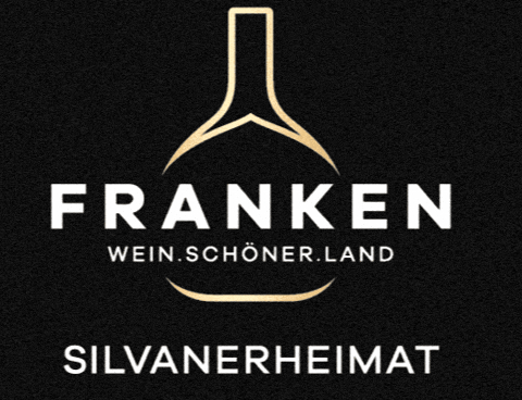 Franken GIF by Gebietsweinwerbung Frankenwein - Frankenland