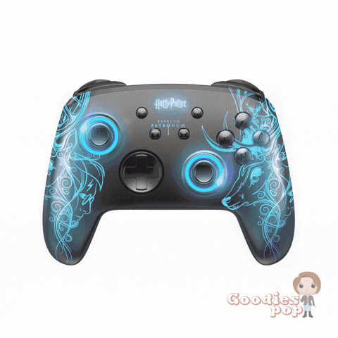 goodiespop giphyupload GIF