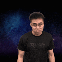 cod_sieja esports playstation call of duty bring it on GIF