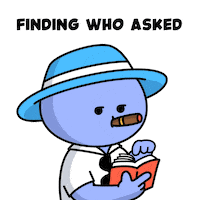 No One Cares Cool Story Bro Sticker by Kudai