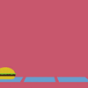 Animation Food GIF by samnum