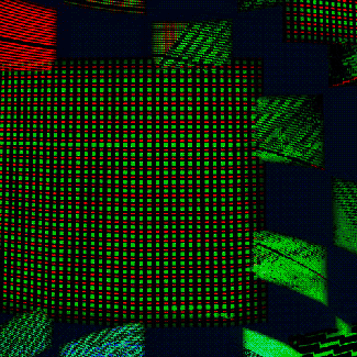 processing tile GIF by Adam Ferriss