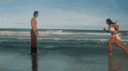 bollywood jaadu hai nasha hai GIF by bypriyashah