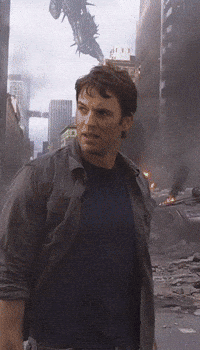 Trending Vibe GIF by Darwin