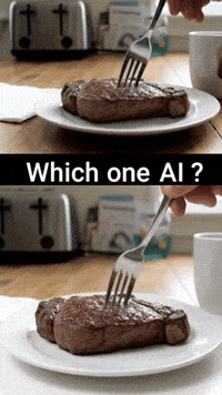 Trending Vibe GIF by Darwin