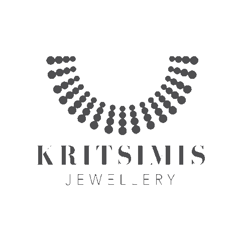 kritsimisjewellery giphyupload kritsimis Sticker