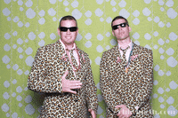 jaguars GIF