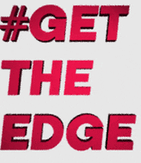 webgains giphyupload affiliatemarketing webgains gettheedge GIF