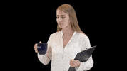 Coffee Tea GIF by Krones AG