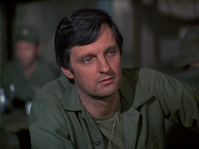 MashGifs giphyupload GIF