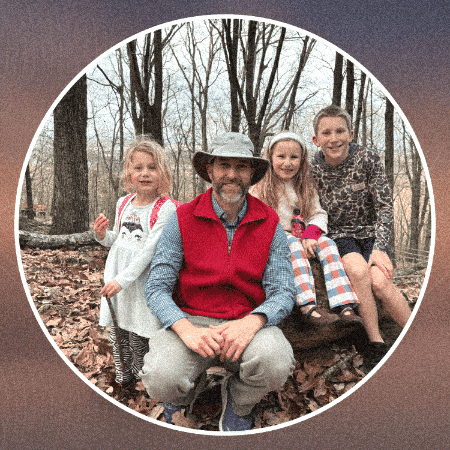 justinriggin giphygifmaker director justin riggin GIF