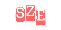 unisze egyetem sze szechenyi unisze Sticker