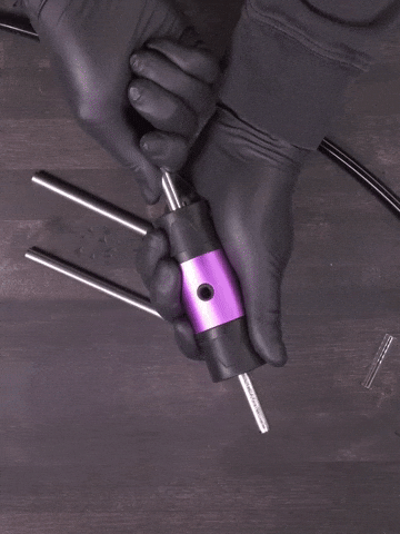 benwydeven giphyupload GIF