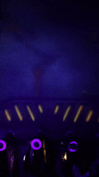 Hazy Ipa GIF by Odell Brewing Company