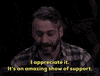 Jeff Cannata GIF by The Dungeon Run