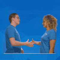 Top Shake GIF by AFAS Software