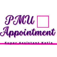 Beauty Book Sticker by SuperAssistantKatia